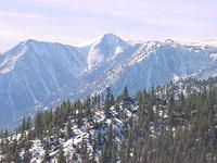 tahoe trip 012.jpg