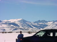 tahoe trip 020.jpg