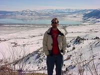 tahoe trip 025.jpg