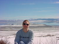 tahoe trip 026.jpg