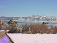 tahoe trip 027.jpg