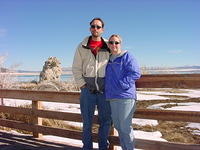 tahoe trip 030.jpg