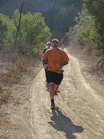 IMG_4018.JPG