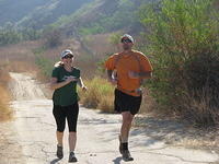 IMG_4029.JPG