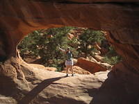 IMG_1140.JPG