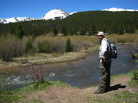 IMG_1448.JPG