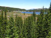 IMG_1450.JPG