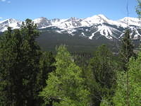 IMG_1470.JPG
