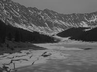 IMG_1497.JPG
