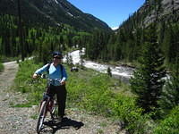 IMG_1587.JPG