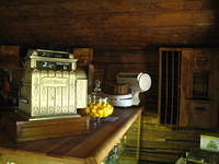 IMG_1593.JPG