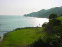 manzanillo 006.jpg