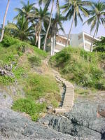 manzanillo 011.jpg