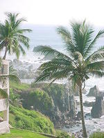 manzanillo 015.jpg