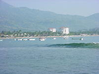 manzanillo 041.jpg