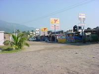 manzanillo 043.jpg