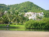 manzanillo 044.jpg