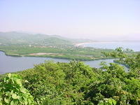 manzanillo 065.jpg