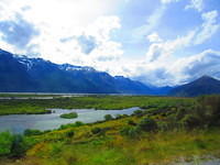 IMG_2463.JPG