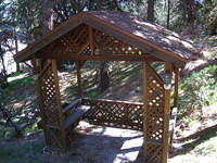 IMG_6744.JPG