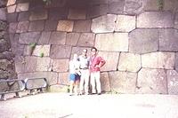 28March087.jpg