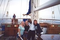 15March068.jpg