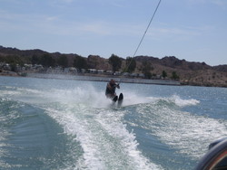 Havasu