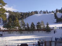 Big Bear 03-06-11 12.jpg