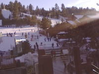 Big Bear 03-06-11 13.jpg