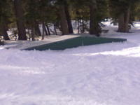 Big Bear 03-06-11 2.jpg