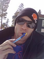 Big Bear 03-06-11 3.jpg