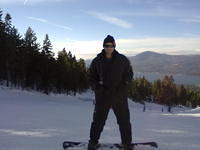 Big Bear 03-06-11 4.jpg