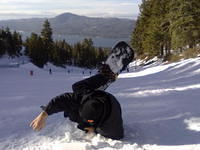 Big Bear 03-06-11 5.jpg