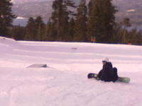 Big Bear 03-06-11 6.jpg