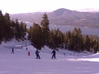 Big Bear 03-06-11 7.jpg